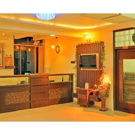 Hotel Shivam Fort View, Chittorgarh エクステリア 写真