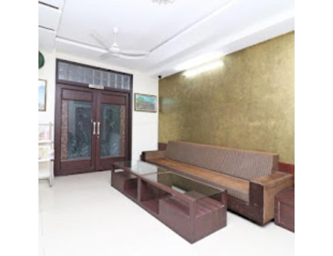 Hotel Shivam Fort View, Chittorgarh エクステリア 写真